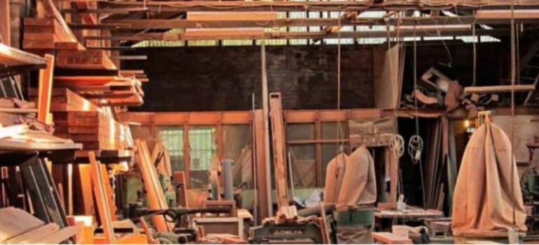 We are suppliers too We are suppliers too