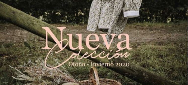 Poète abre sus tiendas