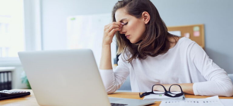 Método ZW para la gestión positiva del estrés