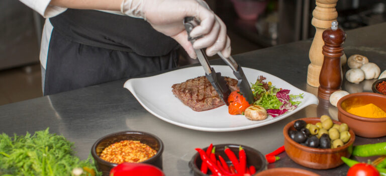 ElTenedor 2021 Insider Week