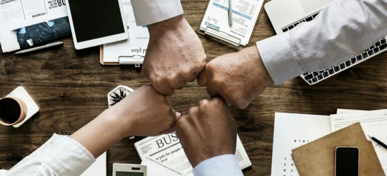 Habilidades laborales. ¿Sabes qué son?
