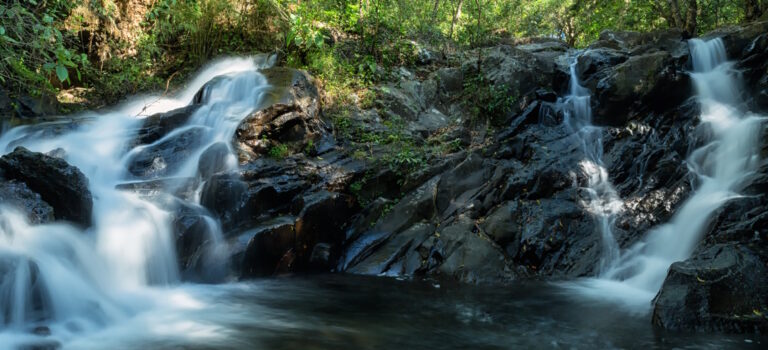 Conoce Costa Rica antes de viajar