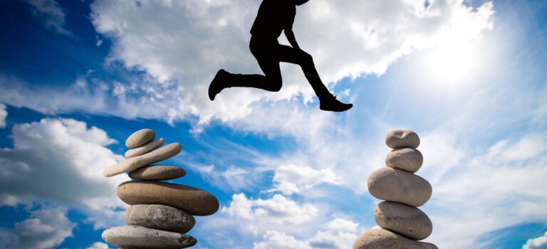 Private Equity en España va ganando reconocimiento en el extranjero Private Equity en España va ganando reconocimiento en el extranjero