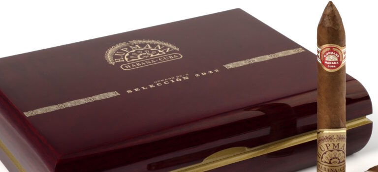 Habanos: lujo para obsequiar a los aficionados Habanos: lujo para obsequiar a los aficionados