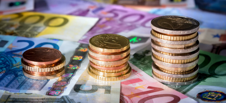 ¿Cuáles son las perspectivas económicas y empresariales en Private Equty? ¿Cuáles son las perspectivas económicas y empresariales en Private Equty?