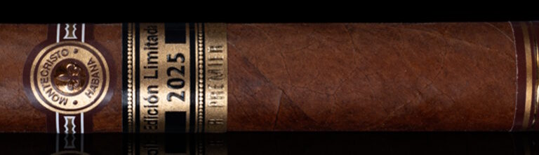 Presentación mundial del Montecristo Elba en Madrid Presentación mundial del Montecristo Elba en Madrid