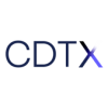 Logotipo_Consorcio-DTX_Blue_SV